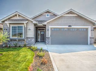 4408 S Staaten Ave, Boise, ID 83709