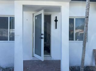 1632 SW 20th St #0, Miami, FL 33145