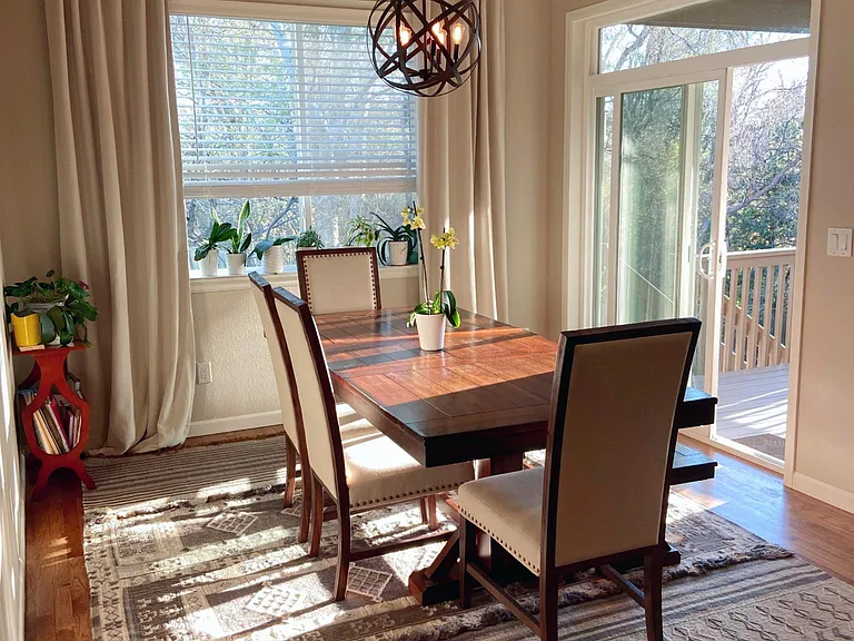 12455 W 8th Pl — Photo 5