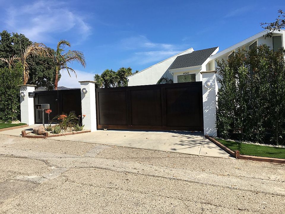 2nd image of 6060 Gallahad Dr