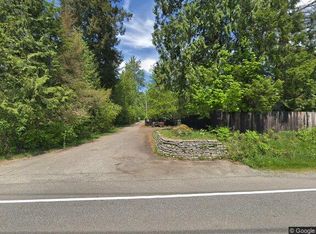26640 SE 216th St, Maple Valley, WA 98038
