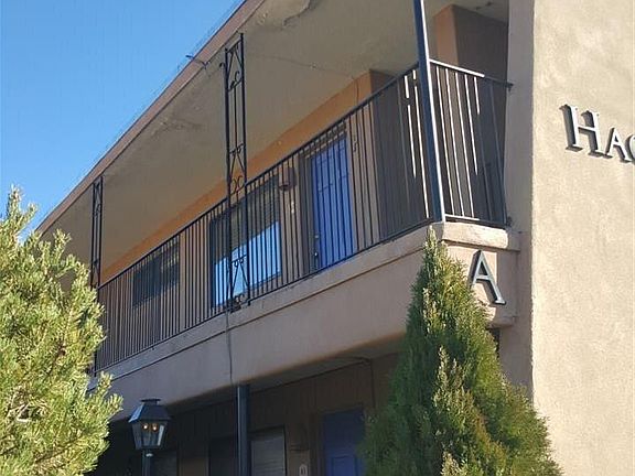 4th image of 1000 Marquez Pl APT A8