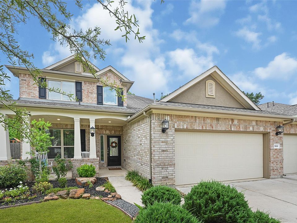 1st image of 15618 E Galley Dr