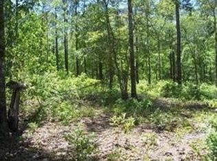 807 Cedarhurst Dr SE, Bolivia, NC 28422