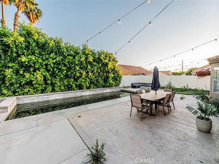 80940 Shenandoah Ave — Photo 37