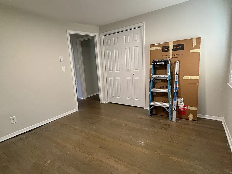 2 Cedar Grove Rd #4 — Photo 7