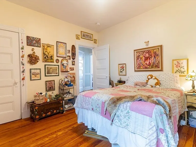 862 Huntington Ave #2 — Photo 11