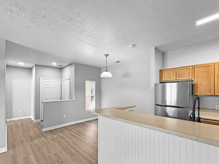 Beaver Creek Apartments — Photo 54