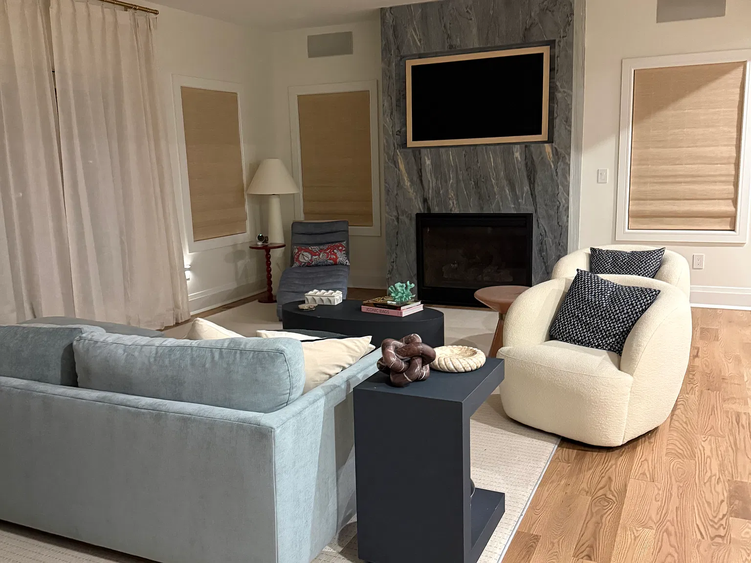 Imbrie Pl, Sea Bright — Photo 3