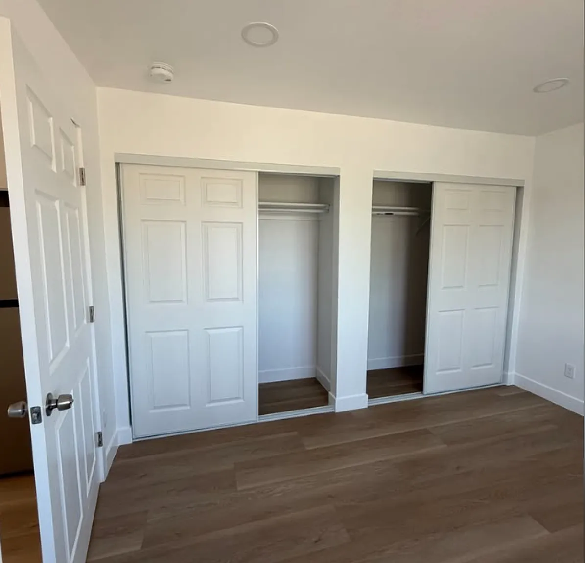 1 bed, 600 sqft, $2,195 — Photo 3