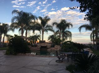 1665 Alamitos Cir, Corona, CA 92881