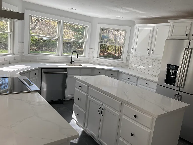 2 Sea Pines Ln — Photo 4