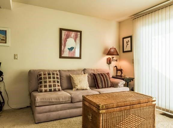 5th image of 1415 E Ocean Blvd APT 204