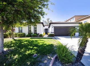 38729 Clearbrook Dr, Murrieta, CA 92563