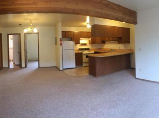 11427 Heritage Ct APT 5, Eagle River, AK 99577