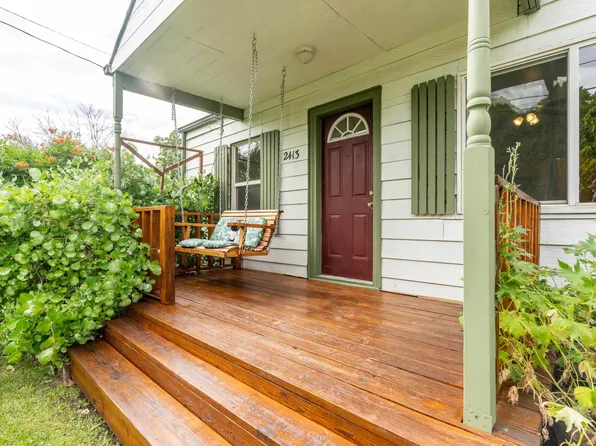 2413 Orchard Ave, Grand Junction, CO 81501