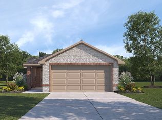 915 Shear Dr, Royse City, TX 75189