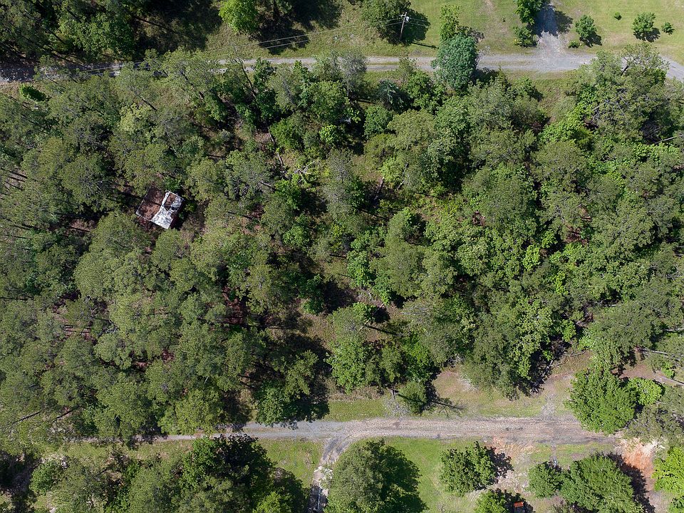 2nd image of Lotus Ln