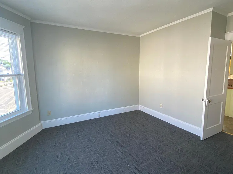 117 Avon St — Photo 24