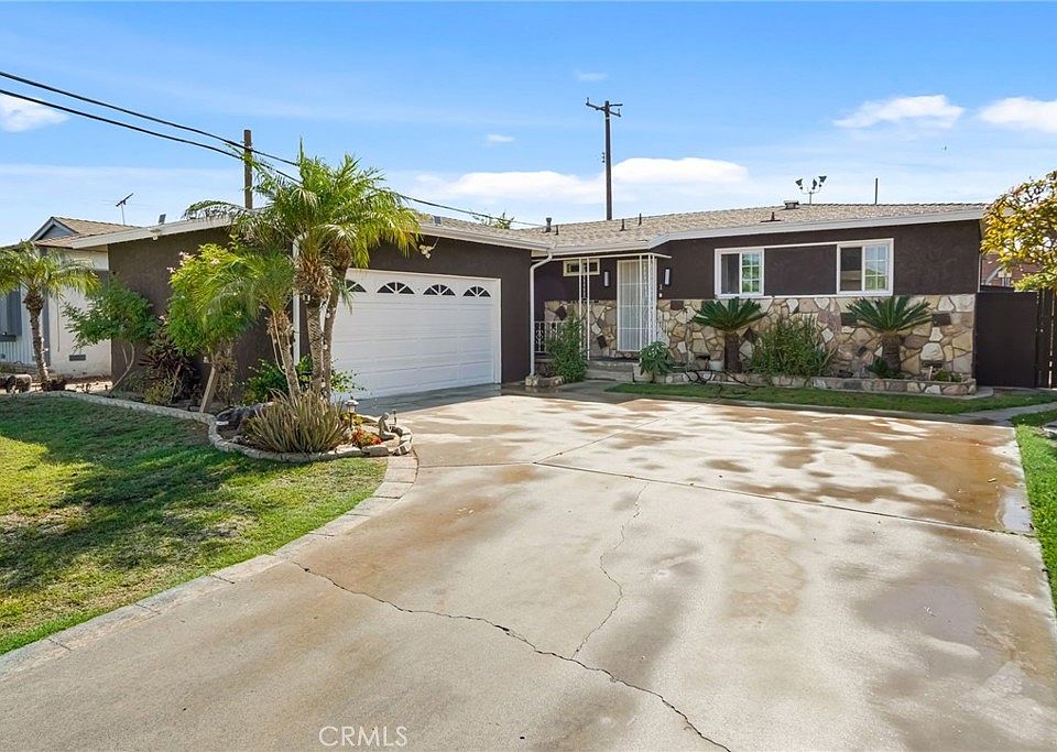 1st image of 7901 La Carta Cir