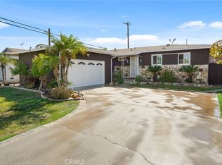 7901 La Carta Cir, Buena Park, CA 90620