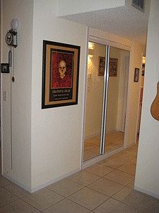 3rd image of 3581 E Glencoe St APT 101