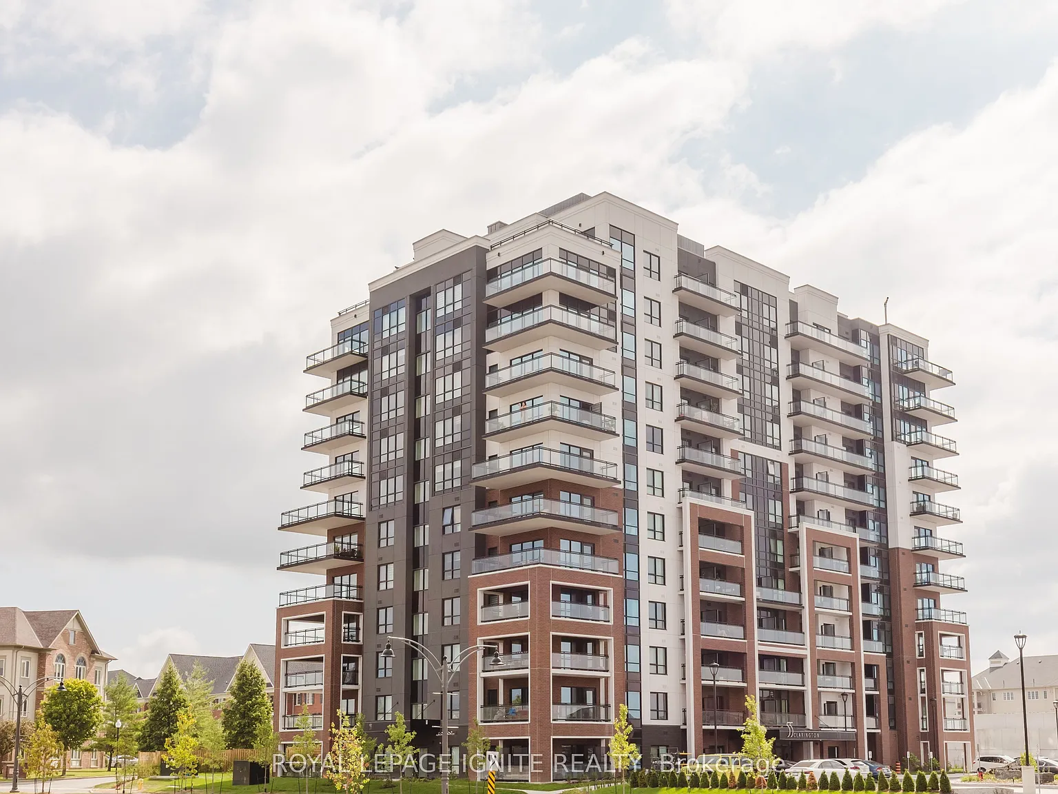 2 bed, $2,200 — Photo 1