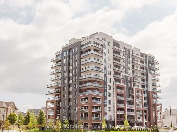 55 Clarington Blvd, Clarington, ON