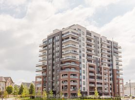 55 Clarington Blvd