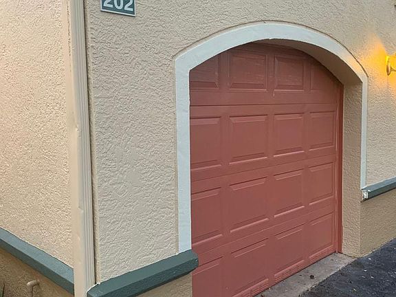 2nd image of 2549 Centergate Dr APT 202
