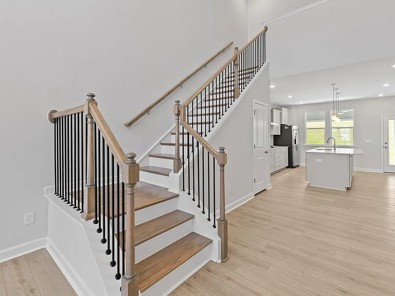 1205 Bell Heather Rd — Photo 9