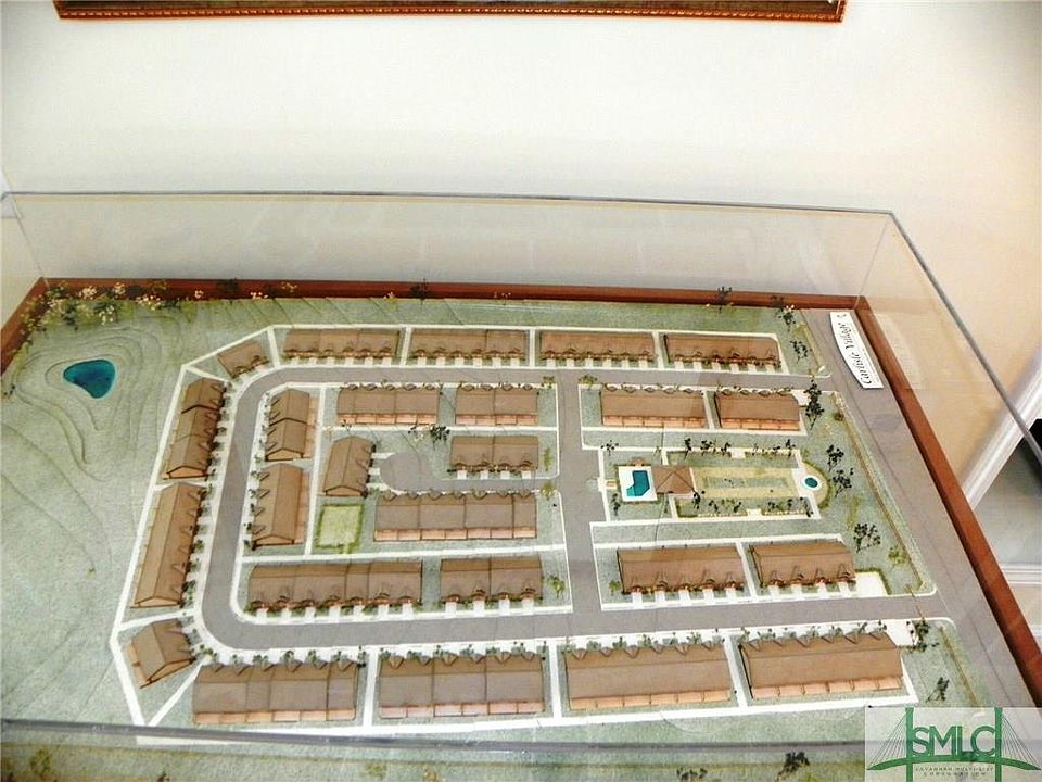 2nd image of 106 Karima Cir