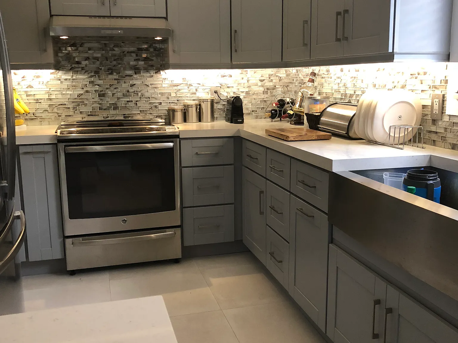 SW 139th Ter, Miramar — Photo 2