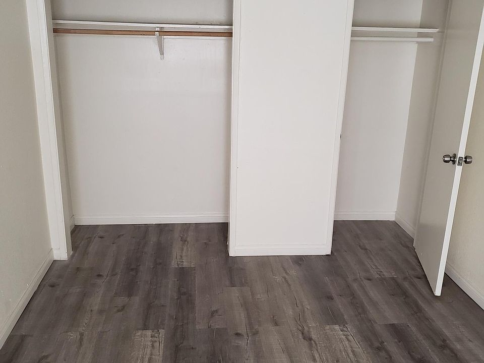 2nd image of 232 Cisco St APT B