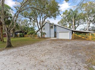 6366 5th St, Vero Beach, FL 32968