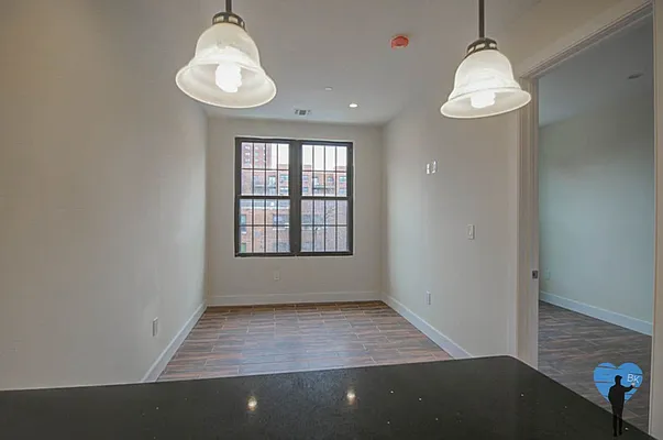 Rented by Next Door Realty NYC | media 14