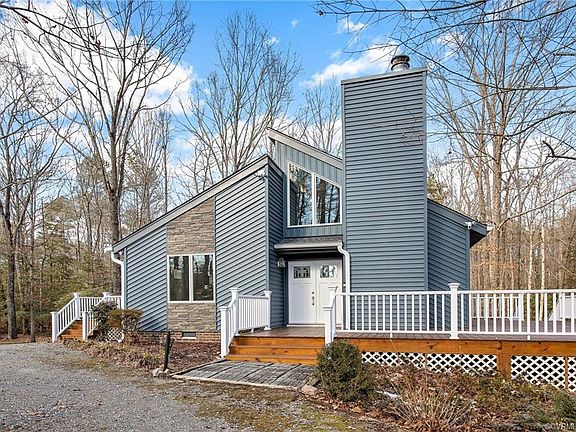 4th image of 11171 Sherwood Farms Ln