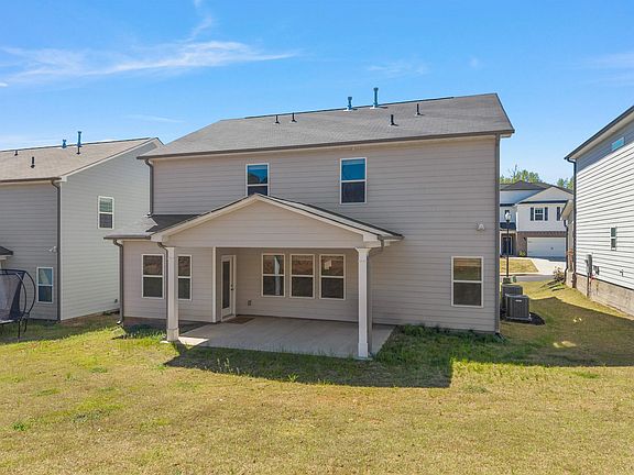 4th image of 44 Riley Eden Ln