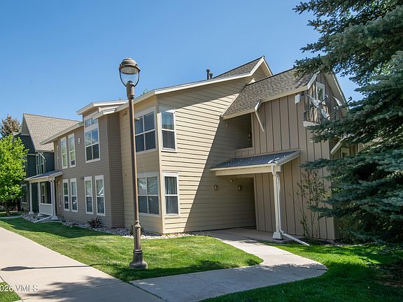 3rd image of 530 Founders Ave APT F-201