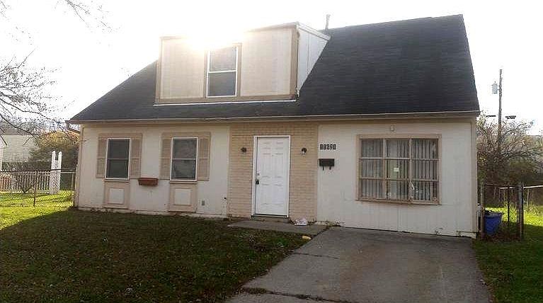 1st image of 11621 Elkwood Dr