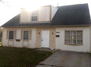 11621 Elkwood Dr, Cincinnati, OH 45240