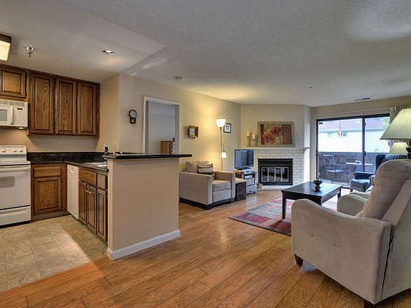 5th image of 1618 La Terrace Cir #18