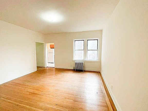 2nd image of 40-07 67th St #4