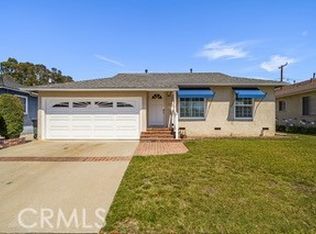 4852 Coldbrook Ave, Lakewood, CA 90713
