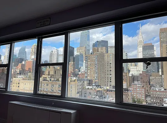 Rented by New York City Moves Team LLC | media 13