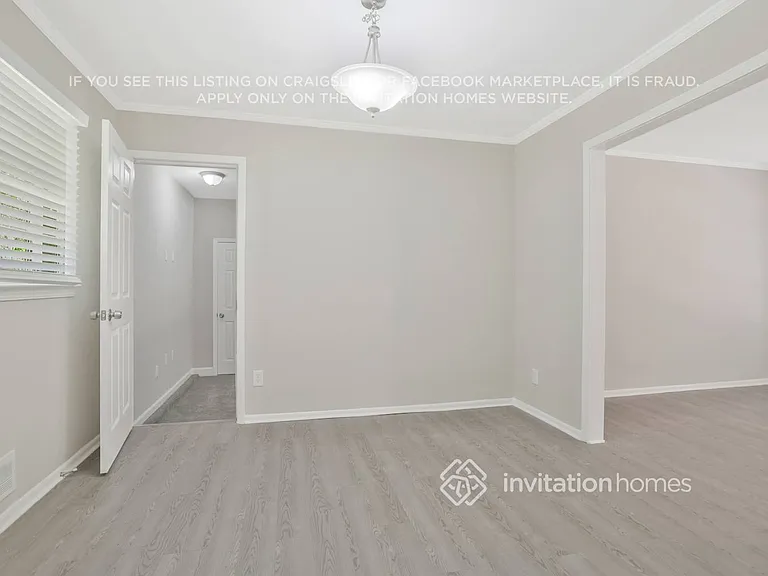 773 Corundum Ct — Photo 11