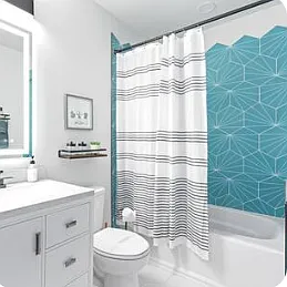 2405 Paul Ave NW #2405 — Photo 31