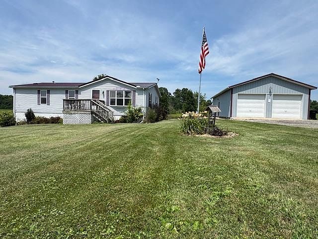 1st image of 1260 Township Road 608