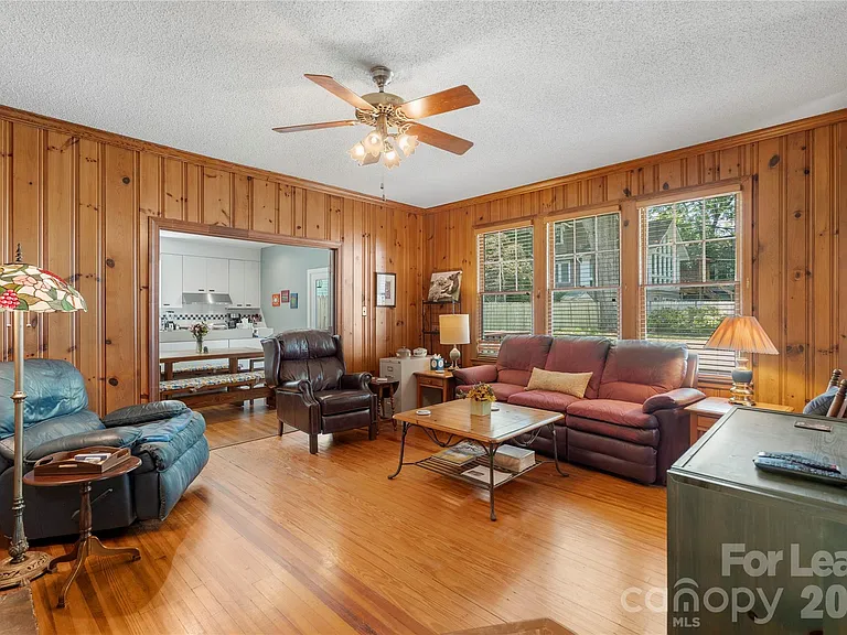1610 Park Rd — Photo 14