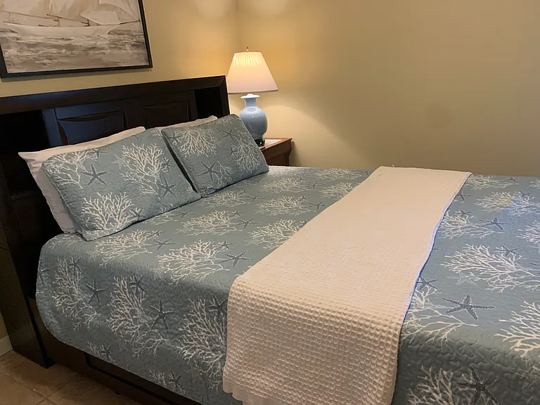 14300 S Padre Island Dr #187 — Photo 9